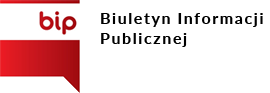 www.bip.gov.pl - Strona główna Biuletynu Informacji Publicznej